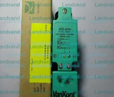 1PCS NJ15 U1 W4 Proximity Switch NEW for Pepperl Fuchs