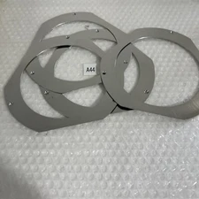 (4)Perkin Elmer MZ108472 + WARRANTY & FAST SHIPPING!