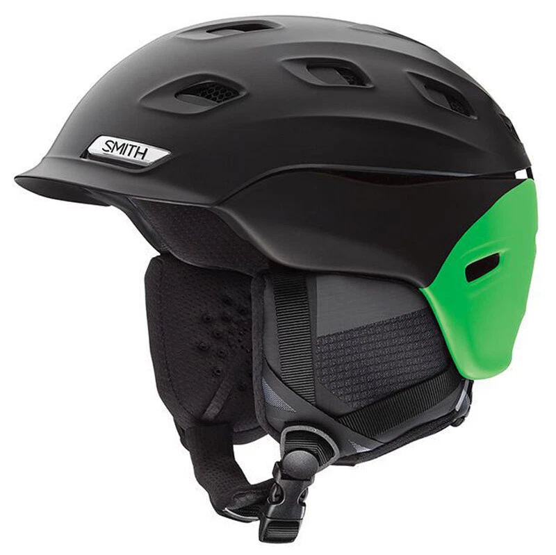 Smith Vantage Winter Sports Protective Gear for sale | eBay