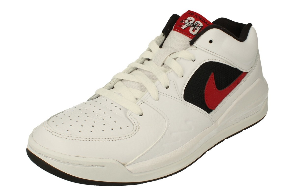 Nike Jordan Stadium 90 Mens Trainers Dx4397 Sneakers Shoes 116 | eBay