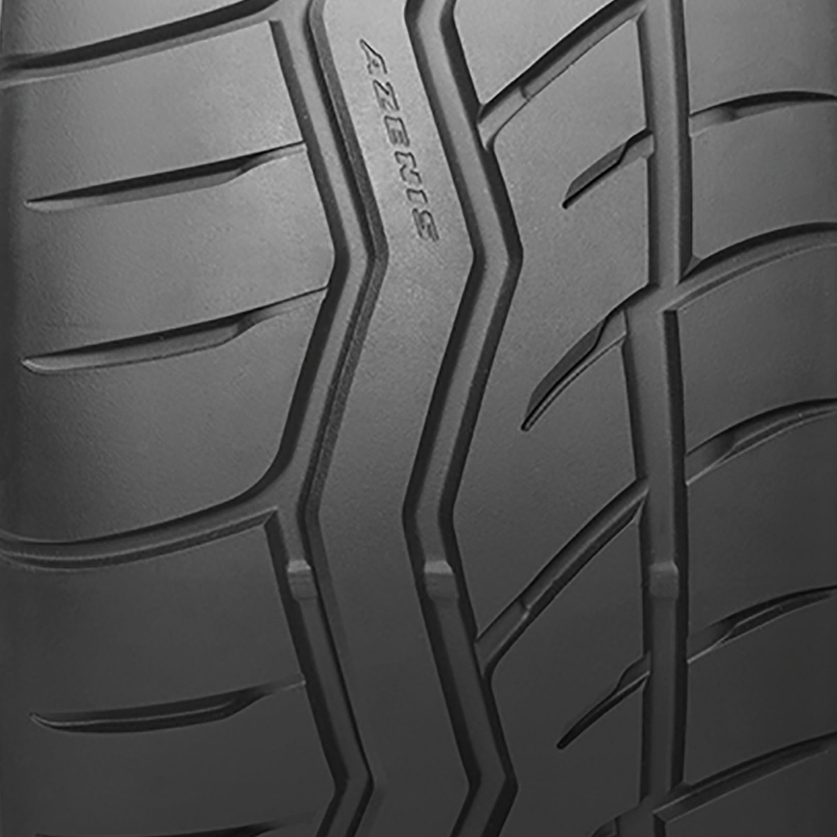215/40R17 ファルケンアゼニスRT615K＋2020年製中古2本 楽天市場