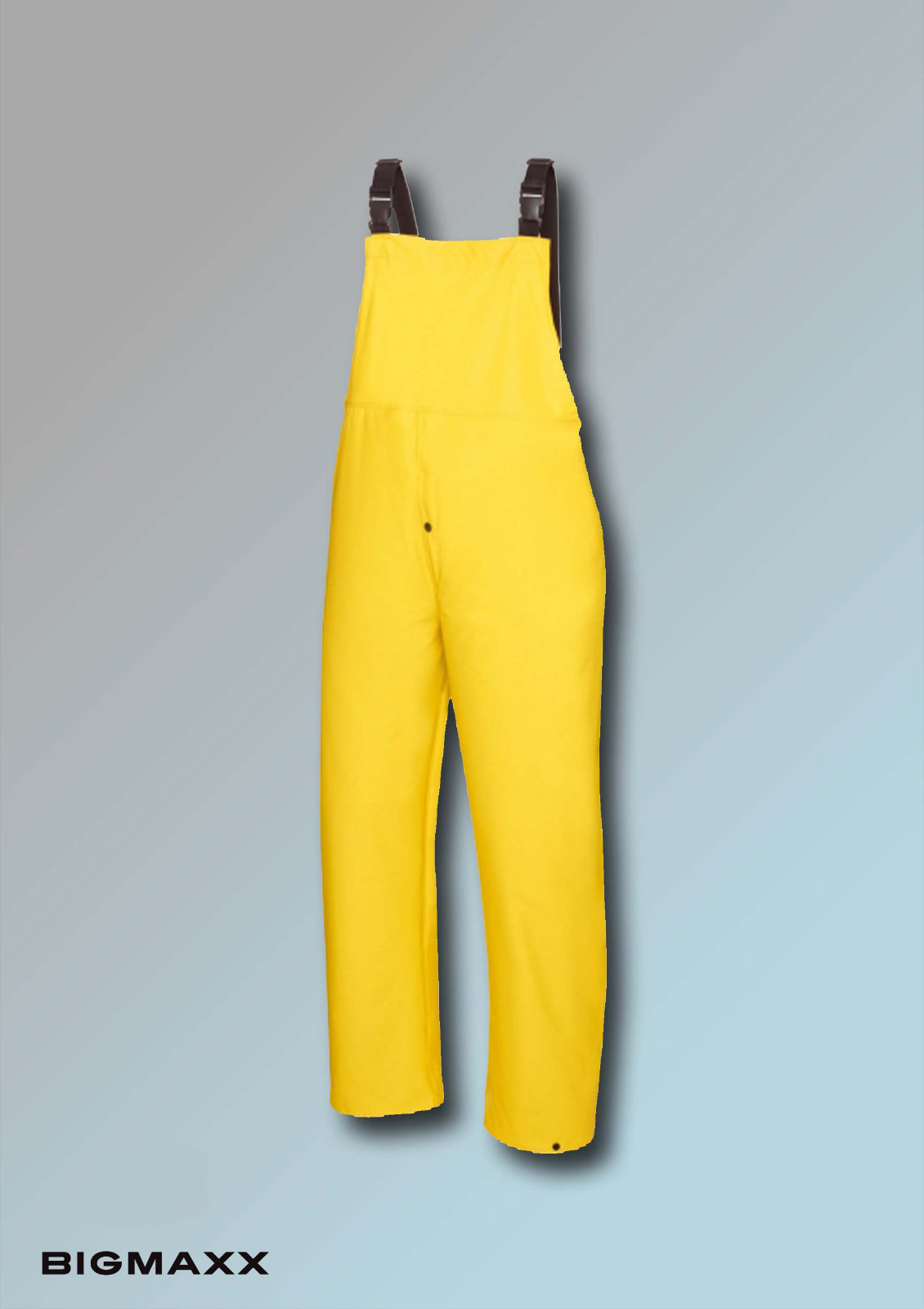 teXXor Lluvia Peto KEITUM hasta Talla 3XL En 3 Colores Pescador Pantalones Watt