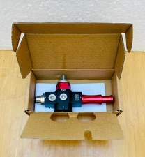 Piab VGS3010.AG Vacuum Gripper System #New