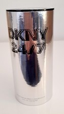 Image of DKNY 24/7 Eau De Parfum 50ml