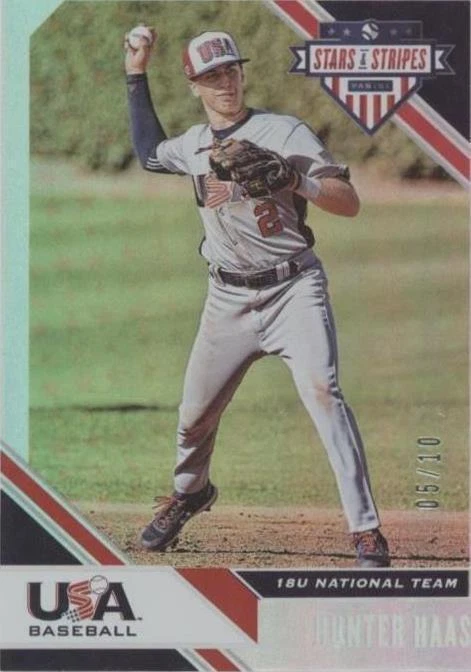 Longevity Stars Platinum