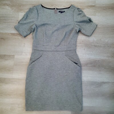 sachin and babi light blue dress Dresses with Pockets | Vintage-Inspired Styles for Every Occasion