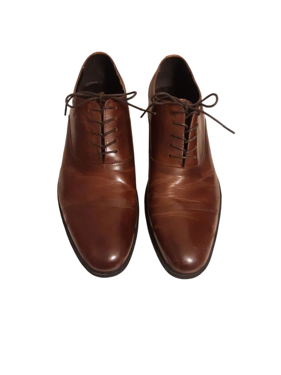 Kenneth Cole Reaction Men display picture 2