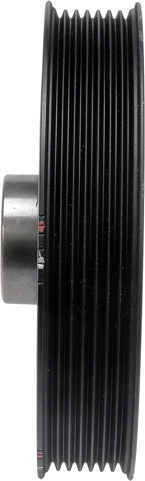 Dorman 594-298 Engine Harmonic Balancer Compatible with Select Acura/Honda Model - Image 3 of 3