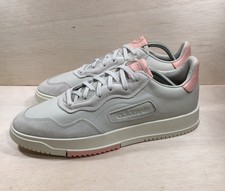 adidas SC Premiere Gray - EE6020 