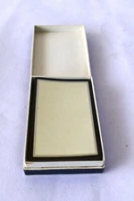 Vintage The U.S Playing Card Co Cincinnati Deck Made In U.S.A Collectibles Old"2