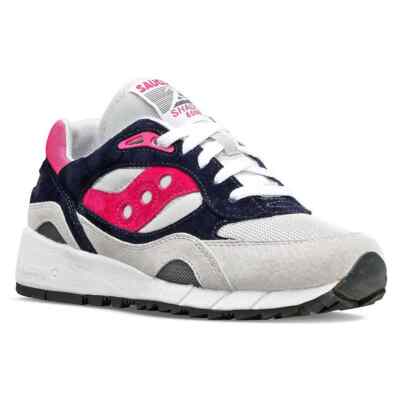 Deals Saucony Saucony Shadow Original 2014 Top Saucony Saucony
