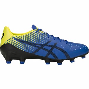 asics menace boots uk