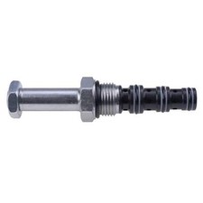 Replacees Western Fisher Snow Plow Cartridge Valve Wnut 66608 66608k-1 31