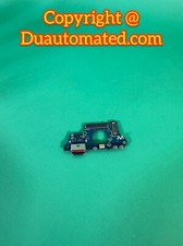 Samsung Galaxy S20 FE 5G G781V/B USB Charger Charging Port Dock 100 Original