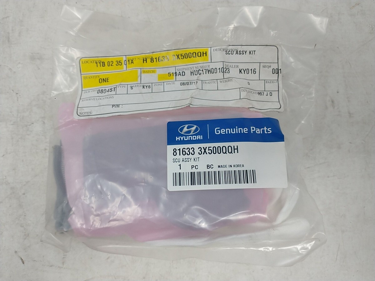 ケンケンさま専用 kusakusa88 Brazilian Seed 0.0472mf.400V10% Capacitors-Paper