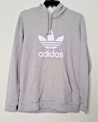 adidas dt7963