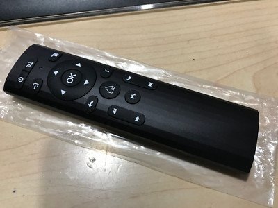 iFlytek Remote SKU C2 **NEW**
