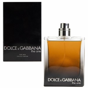 parfum original dolce gabbana