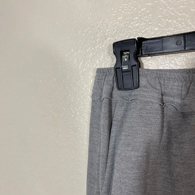 free-people-movement ruched sweatpants