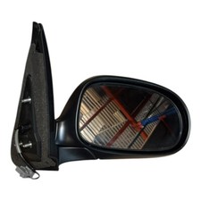 Retroviseur droit (ou coque) Nissan SUNNY