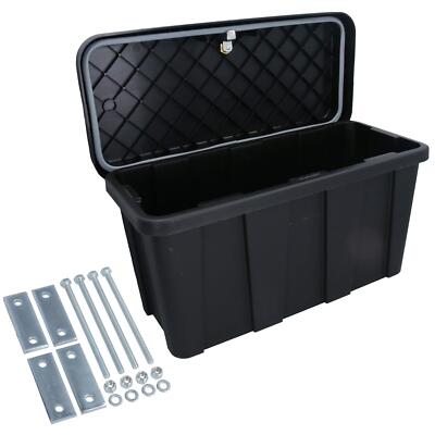 bh platzsparend aufbewahren YYILIS 2 Stück BH-Organizer für Schrank, 360° drehbarer BH-Aufhänger, platzsparend, mit 20 faltbaren Metallhaken, Tank-Top-Kleiderbügel, Schrank-Organizer und Aufbewahrung für Küche, Haushalt & Wohnen GZE Menge:24x 20 kg WC-Rollen-Aufbewahrung Tatortreiniger Keramik grau