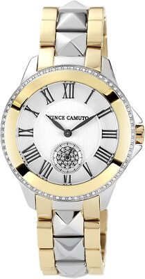 Vince Camuto Women display picture 2