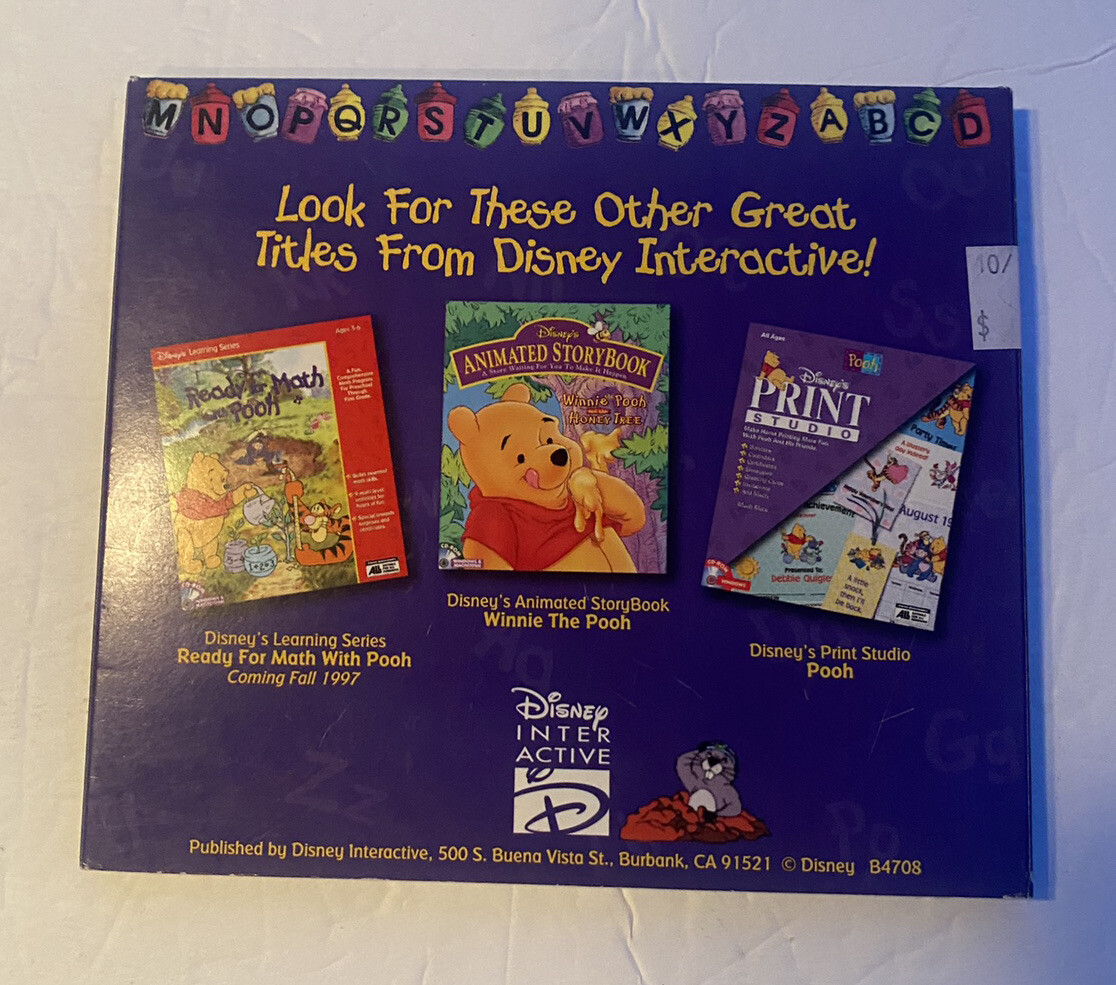 AOR ３枚組CD +DVD POOH/ $_57.JPG?set_id=8800005007