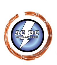 AUTOMOTIVE GXL WIRE 20 AWG STRANDED COPPER ORANGE W/ WHITE STRIPE 25 FT COIL