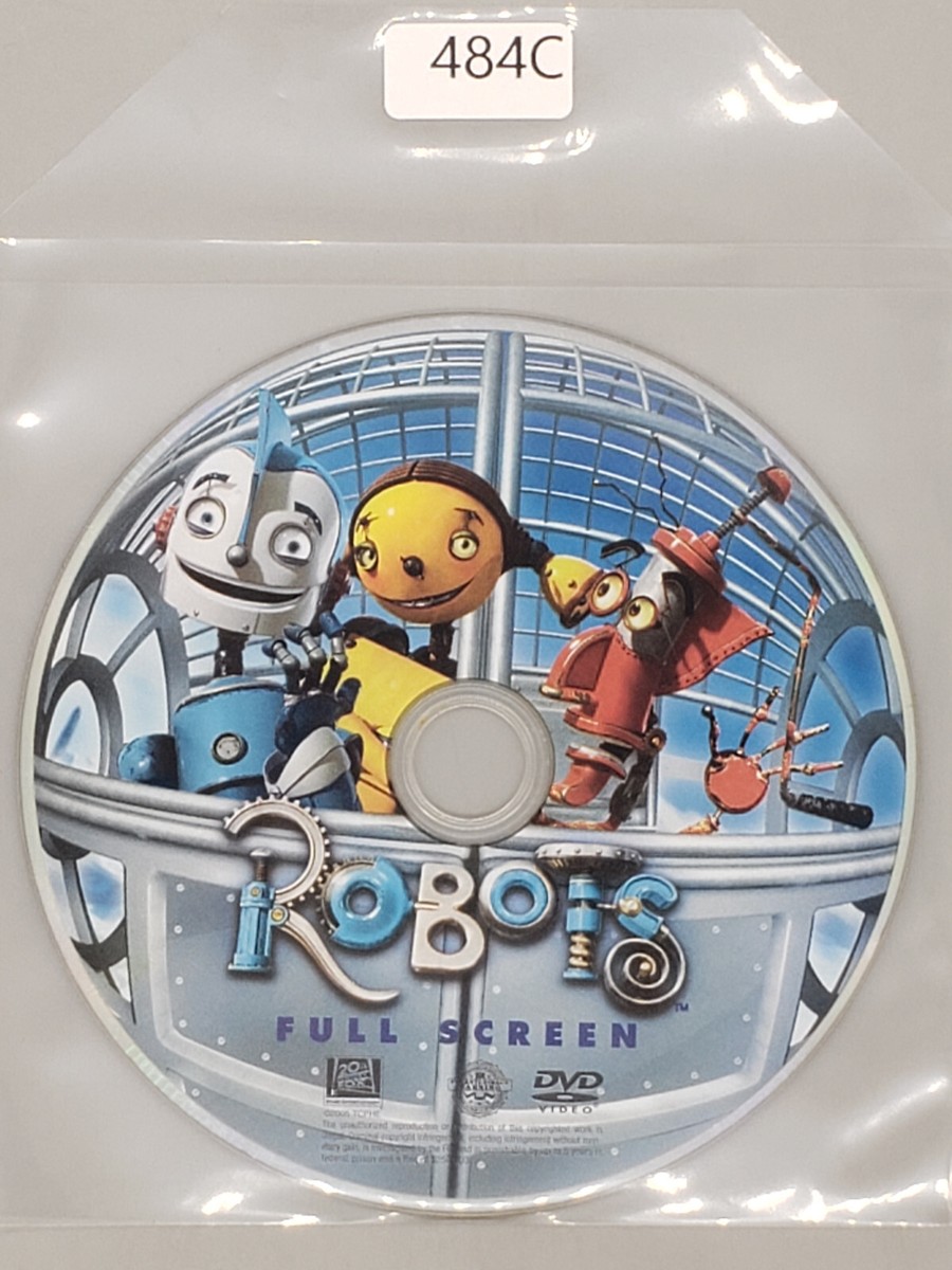 9discs DVD DVD ビート・クラブ 3  IEBP1008189  /00540 9discs DVD DVD ビート・クラブ 3 IEBP1008189 /00540 Amazon