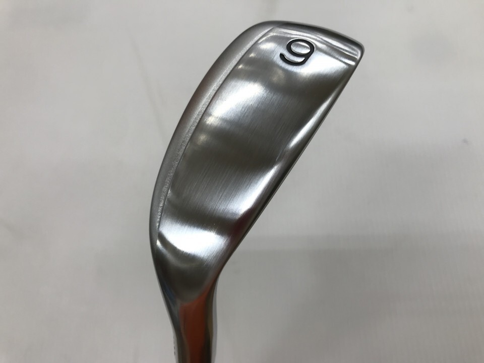 Ladies 2019 PRGR egg i+ H6 25deg carbon M-30 L-flex Hybrid UT Golf