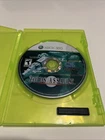 Zoids Assault (Microsoft Xbox 360, 2008) Disc Only - Free Shipping
