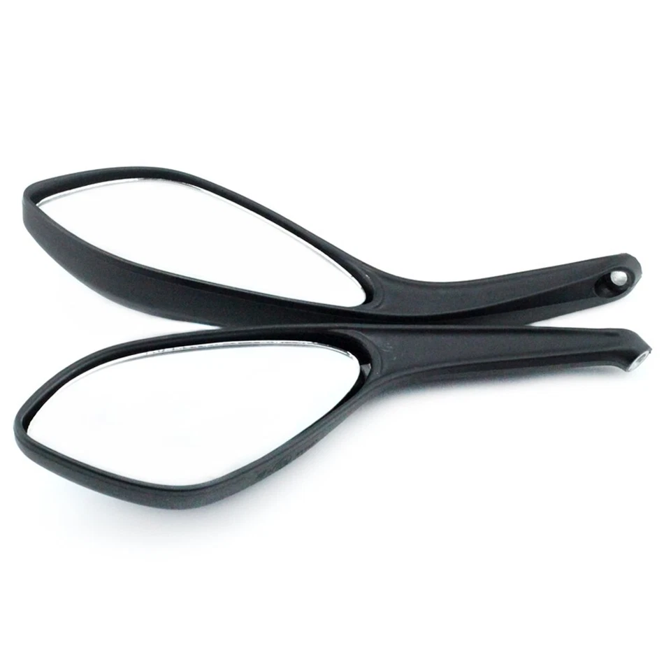 Espejos retrovisores laterales para moto DUCATI Streetfighter Streetfighter S 848 Foto 2 de 4