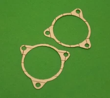 Fox 35 Crankcase Back Cover Gasket 2 Pieces from MECOA Fox Mfg. Made in U.S.A.