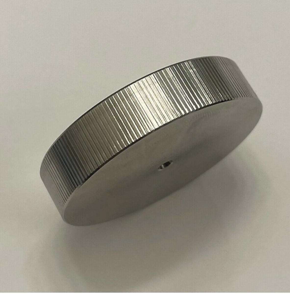 For Sirona Cerec MCXL inlab MC XL Custom Made Bur Wrench Key Tool