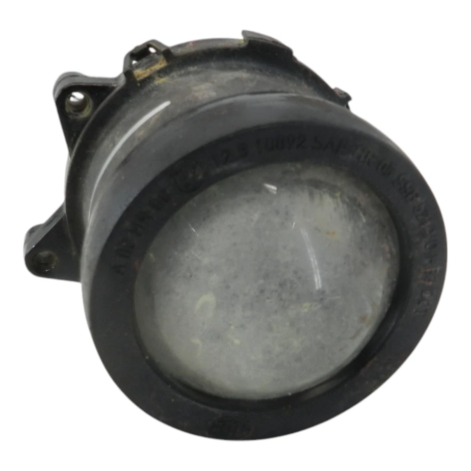 2010 CAN-AM RENEGADE 500 ФАРЫ ДАЛЬНЕГО СВЕТА 710002525 - Изображение 2 из 4