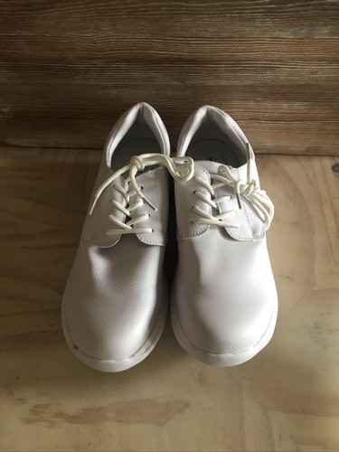 hawkwell nursing shoes
