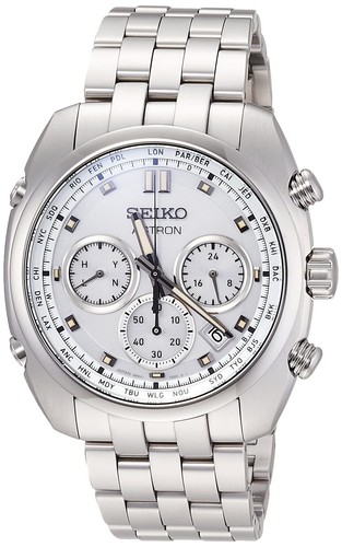 り*き様 SEIKO アストロン　8X42-0AB0-3 SEIKO 】SEIKO Astron 8X42-0AB0-3 | eBay
