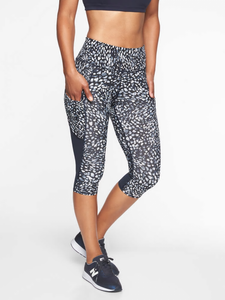athleta up for anything