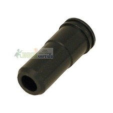 Modify spingipallino AK47