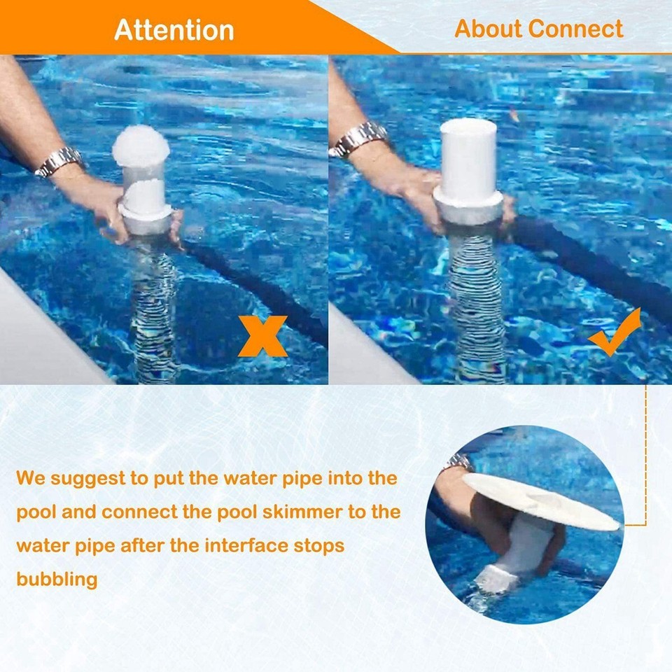 Swimming Pool Skimmer Cover Lid Above Ground Swimming Pool Vacuum Plate