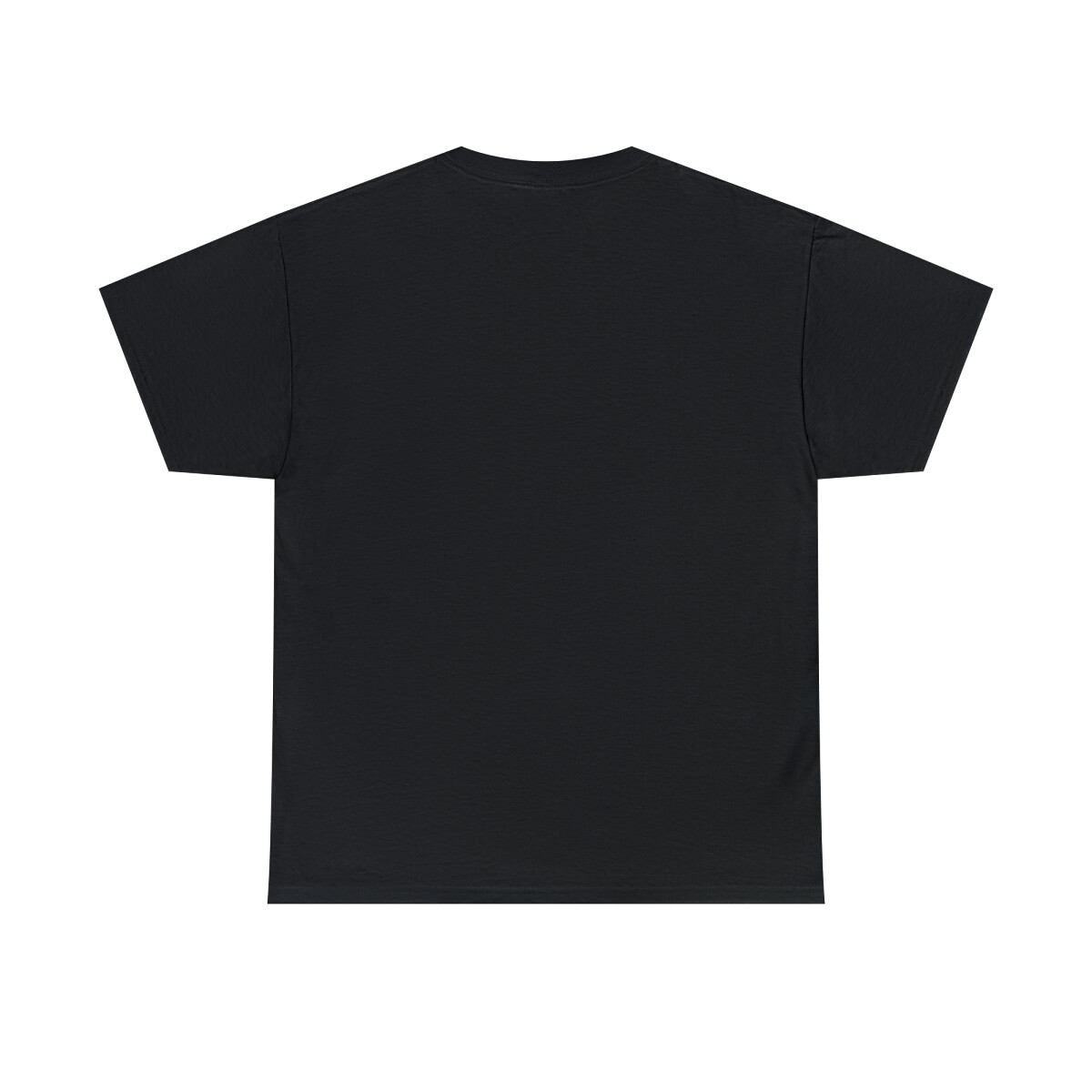 Playboi Carti Stop Breathing Tee Shirt | eBay