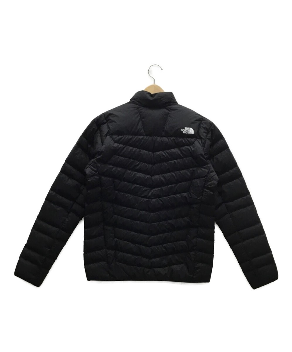 THE NORTH FACE Thunder Jacket | eBay