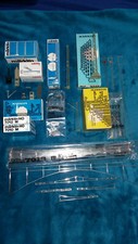  Märklin H0-Oberleitung, einzeln zur freien Wahl, neu+gebraucht 