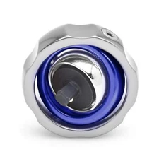 	GEARWRENCH 1/4 Drive Gimbal Ratchet 72 Tooth - 81027	