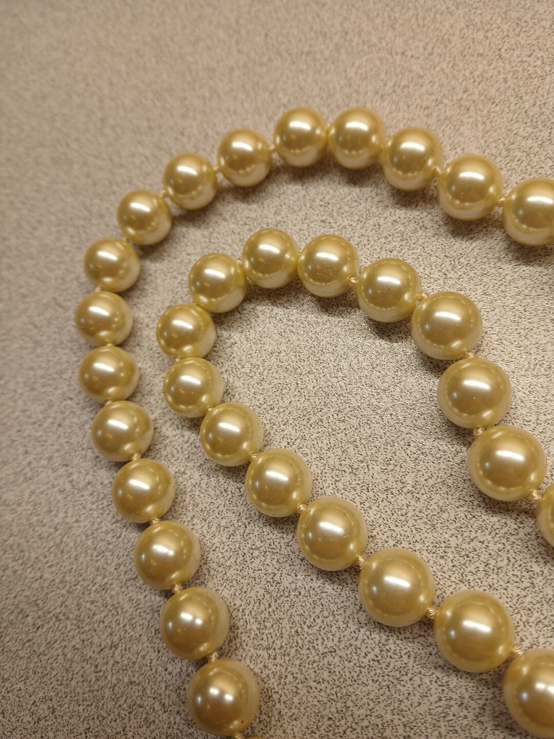 Picture 3 of 5