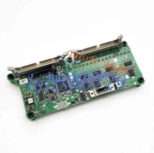 1PC USED HN371A Mitsubishi IO expansion board PCB circuit board