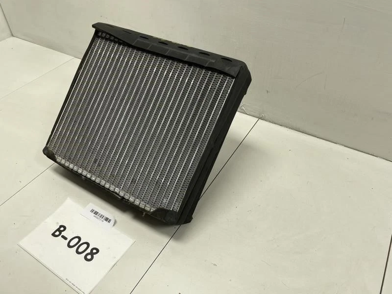 Ford Fivortent 2005 2007 evaporador de CA fabricante de equipos originales+ Foto 3 de 4