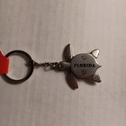 Picture 4 of 4