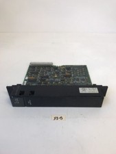 GE Fanuc IC697BEM711 Bus Receiver *Fast Shipp...