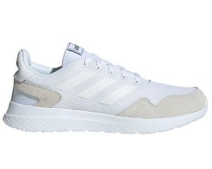 adidas QUADCUBE dash grey